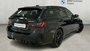 BMW Seria 3 340