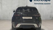 miniaturka - Land Rover Range Rover Velar
