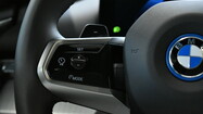 BMW Seria 5 550
