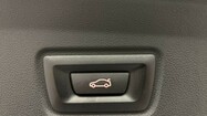 BMW Seria 4 i4
