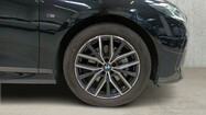 BMW Seria 2 218