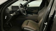 BMW Serii 5, 520