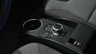 BMW Serii i3