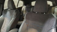 BMW Serii 1, 120
