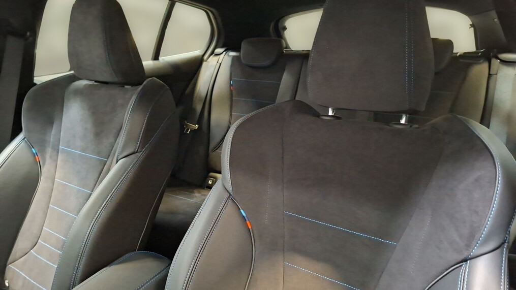 BMW Serii 1, 120