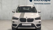 miniaturka - BMW X1