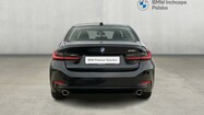 miniaturka - BMW Serii 3, 318