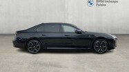 BMW Seria 7 i7