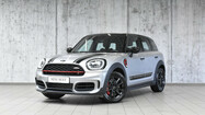 miniaturka - MINI Countryman