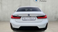 BMW Seria 3 320