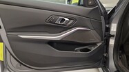 BMW Seria 3 320