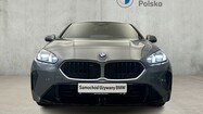BMW Seria 1 116