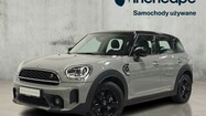 miniaturka - MINI Countryman