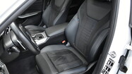 miniaturka - BMW Serii 3, 320