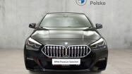 miniaturka - BMW Serii 2, 218