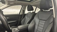 BMW Seria 3 320
