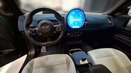 miniaturka - MINI Countryman