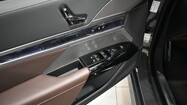 BMW Seria 7 740