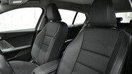 BMW Seria 1 118