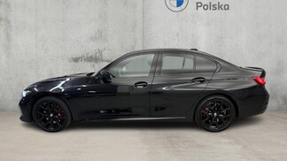 BMW Serii 3, 330