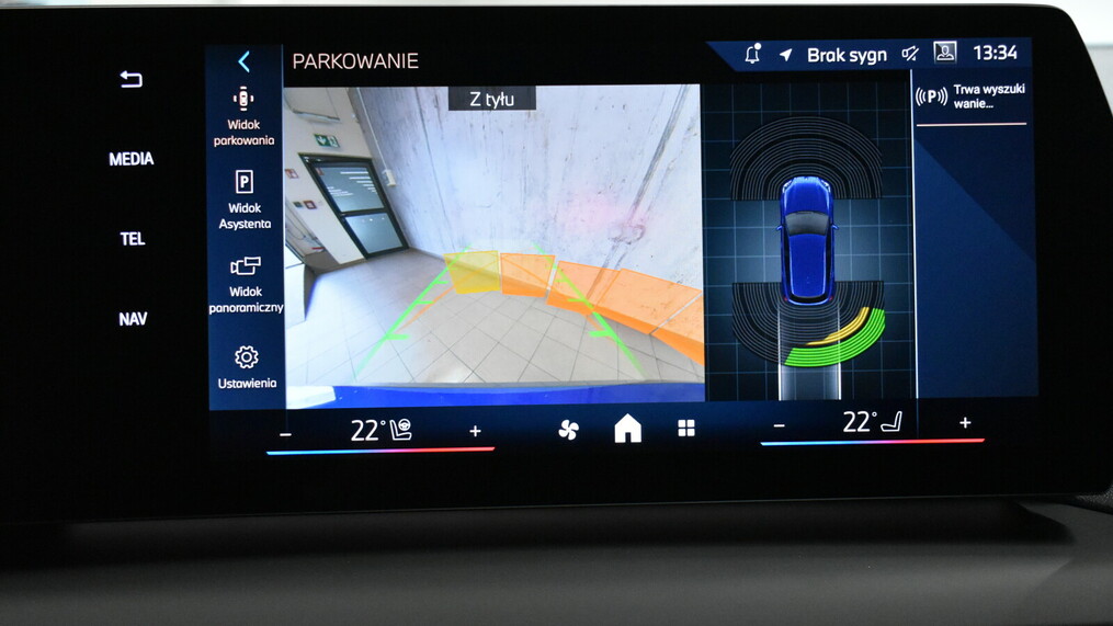 BMW Seria 1 120