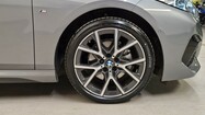 BMW Seria 2 218