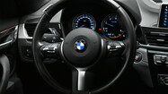 miniaturka - BMW X1