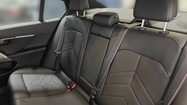 BMW Seria 5, 520