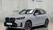 miniaturka - BMW X3