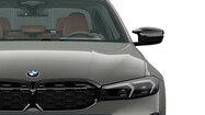 BMW Seria 3 340