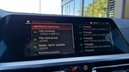BMW Seria 3 320