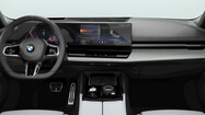 miniaturka - BMW Serii 5, 520