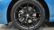 BMW Seria 2 218