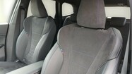 miniaturka - BMW X1