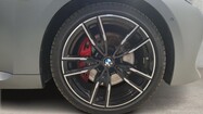 BMW Serii 2, 240