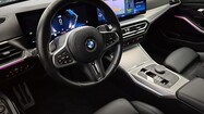 miniaturka - BMW Serii 3, 320