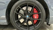 BMW Seria 2 235