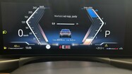 BMW Seria 3 320