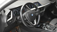 BMW Seria 1 118