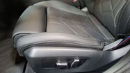 BMW Serii 5, 520