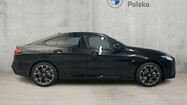 BMW Serii 2, 220