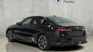 BMW Serii 5, 520