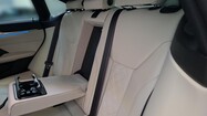 miniaturka - BMW Serii 4, i4