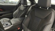 BMW Seria 2 230