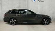 BMW Seria 3 340