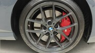 BMW Seria 2 235