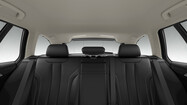 BMW Serii 5, 520
