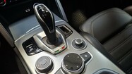 miniaturka - Alfa Romeo Stelvio
