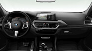 miniaturka - BMW X4