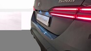 BMW Serii 5, 520